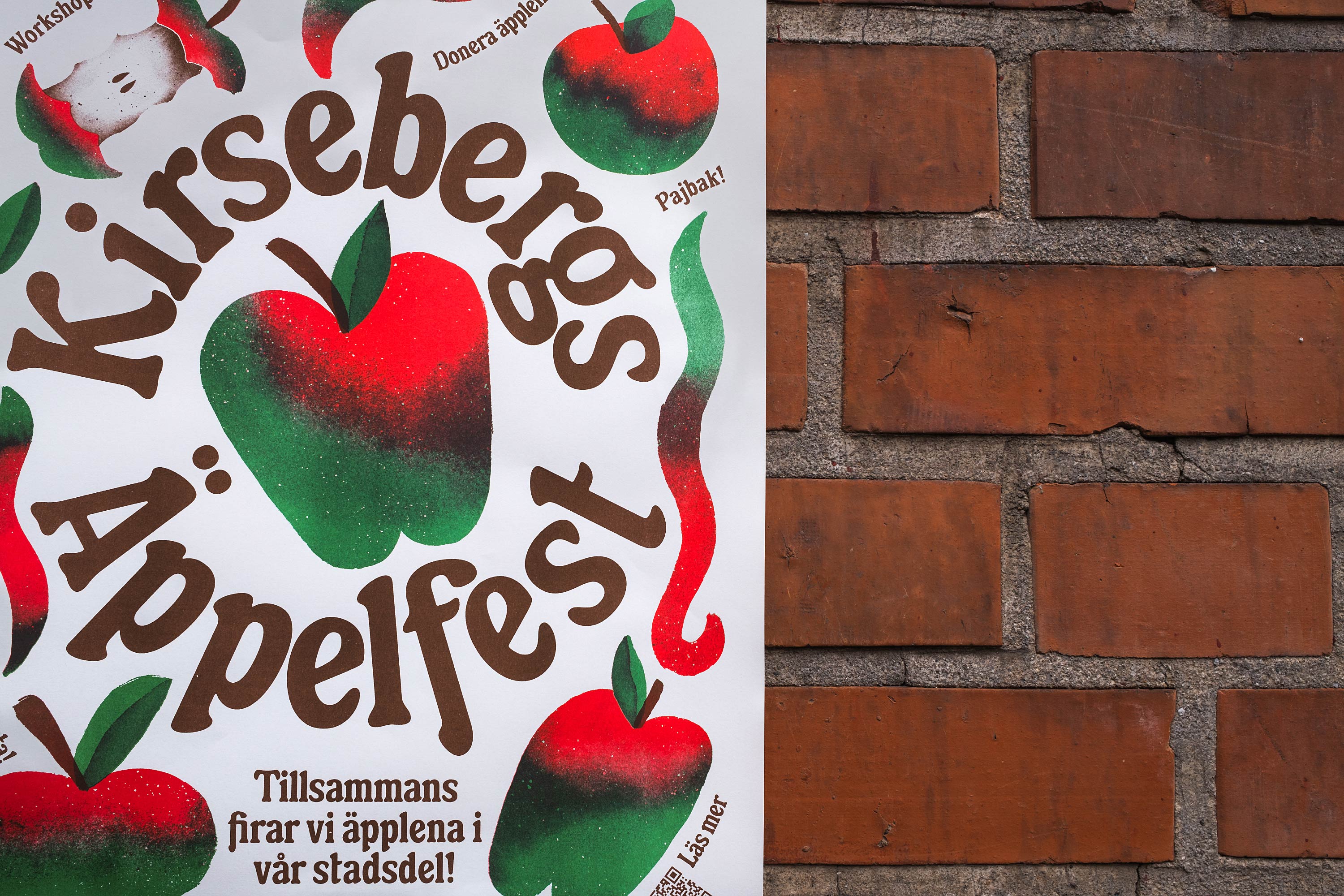 Appelfest 2