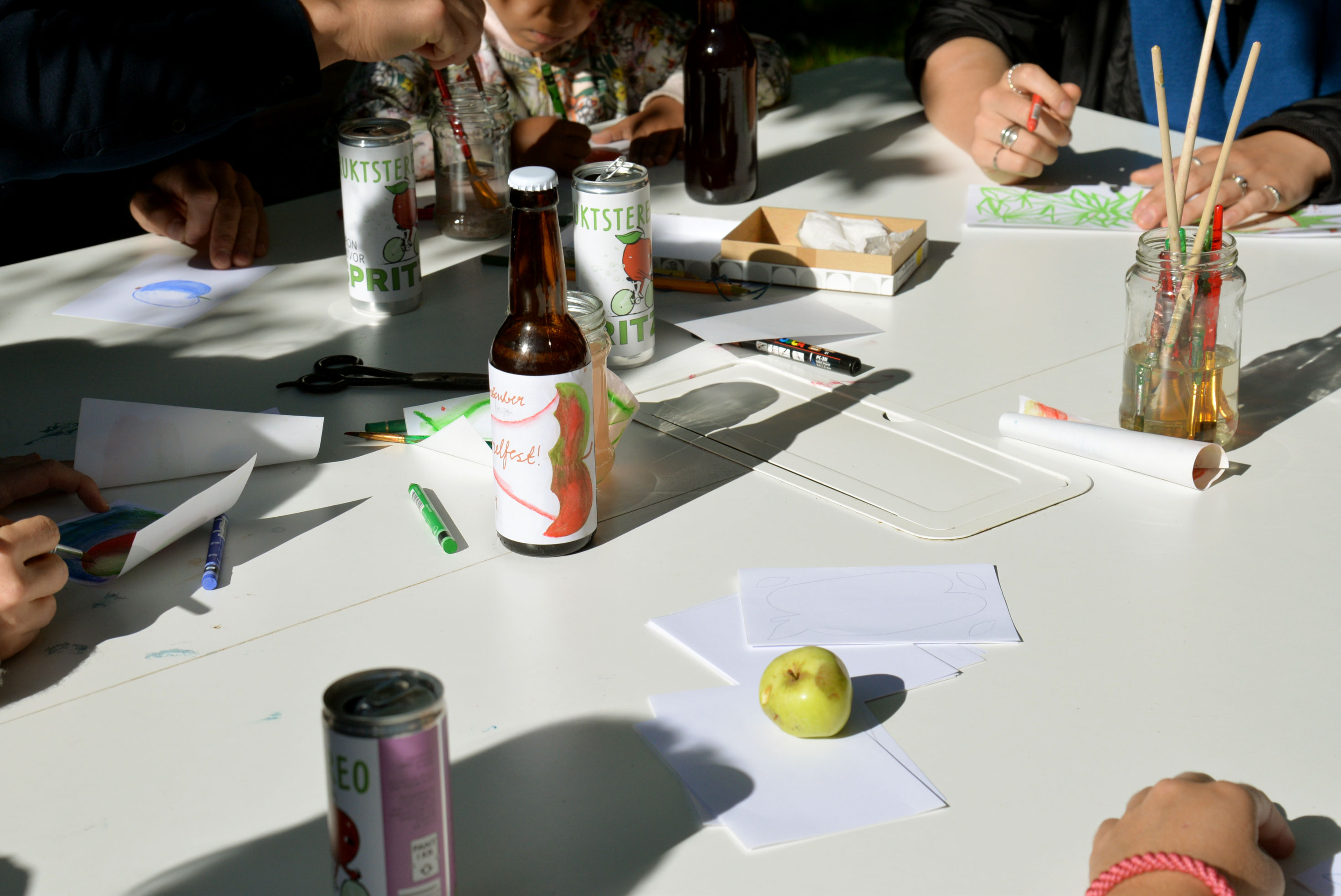 Appel Fest3