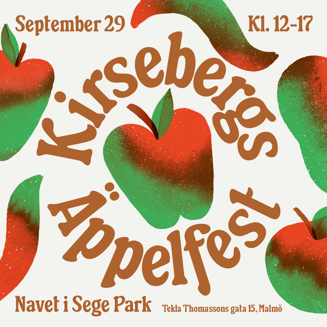 Appelfest Insta 1