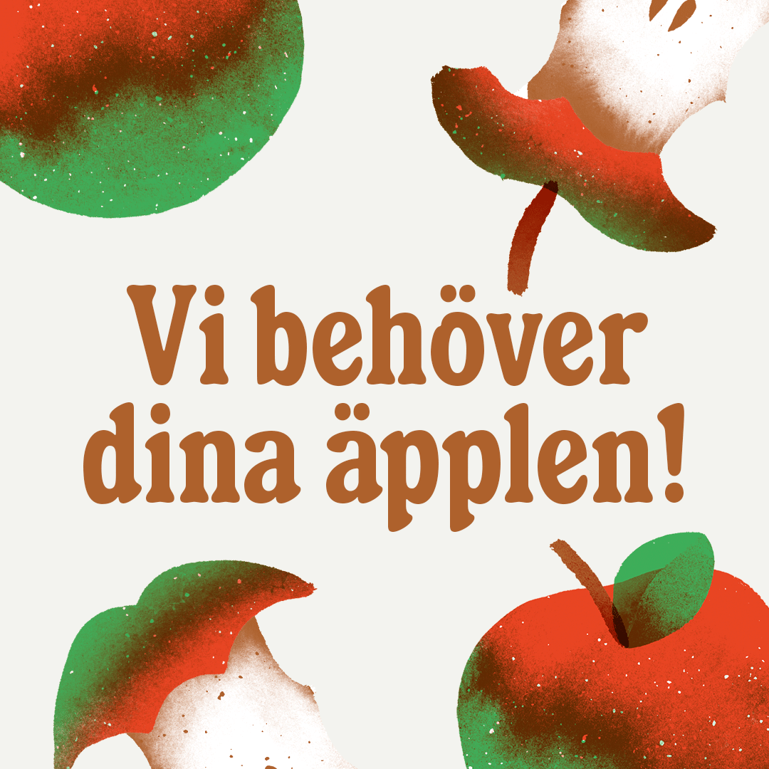 Appelfest Insta 2